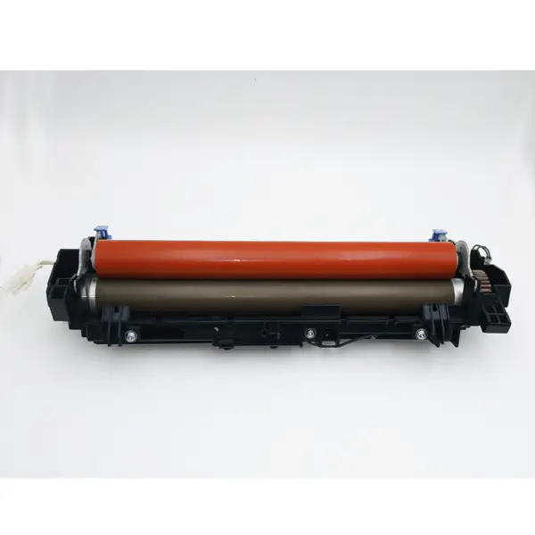 Μονάδα τροφοδοσίας για Brother FAX-2820 FAX-2910 FAX-2920 FAX 2820 2910 2920 DCP-7025 DCP7025 Συναρμολόγηση τροφοδοσίας LM6721001 LM6723001