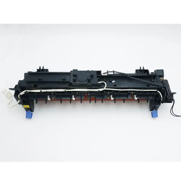 Μονάδα τροφοδοσίας για Brother FAX-2820 FAX-2910 FAX-2920 FAX 2820 2910 2920 DCP-7025 DCP7025 Συναρμολόγηση τροφοδοσίας LM6721001 LM6723001