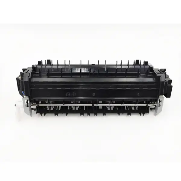 Brother HL-L5000D D008AK002 Μονάδα πυροσβεστήρα