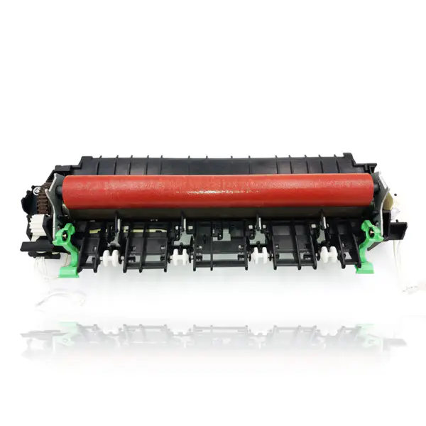 Brother L2700DN L2700DW Συναρμολόγηση καυστήρα