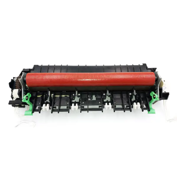 Brother L2700DN L2700DW Συναρμολόγηση καυστήρα