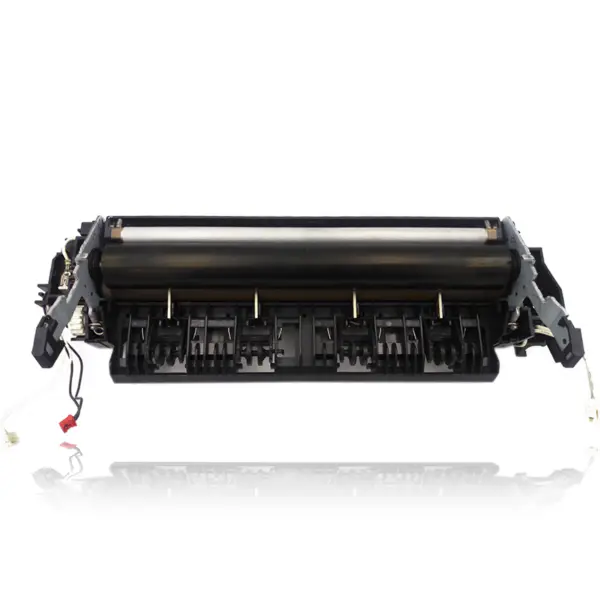 Συναρμολόγηση μονάδας καυστήρα για Brother MFC-8680DN MFC-8690DW MFC-8890DW MFC-8680 MFC-8690 MFC-8890 8680 8690 8890 Συναρμολόγηση καυστήρα