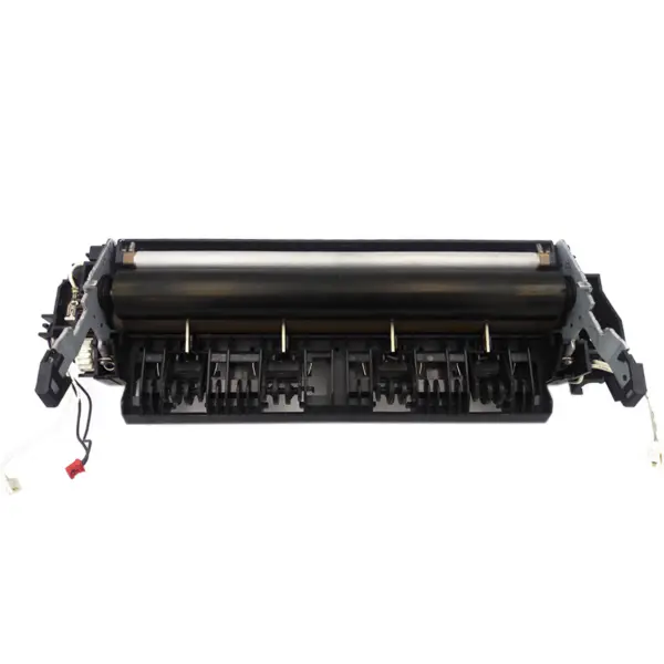 Συναρμολόγηση μονάδας καυστήρα για Brother MFC-8680DN MFC-8690DW MFC-8890DW MFC-8680 MFC-8690 MFC-8890 8680 8690 8890 Συναρμολόγηση καυστήρα
