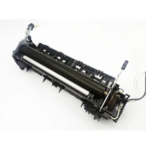 Συναρμολόγηση μονάδας καυστήρα για Brother MFC-8680DN MFC-8690DW MFC-8890DW MFC-8680 MFC-8690 MFC-8890 8680 8690 8890 Συναρμολόγηση καυστήρα