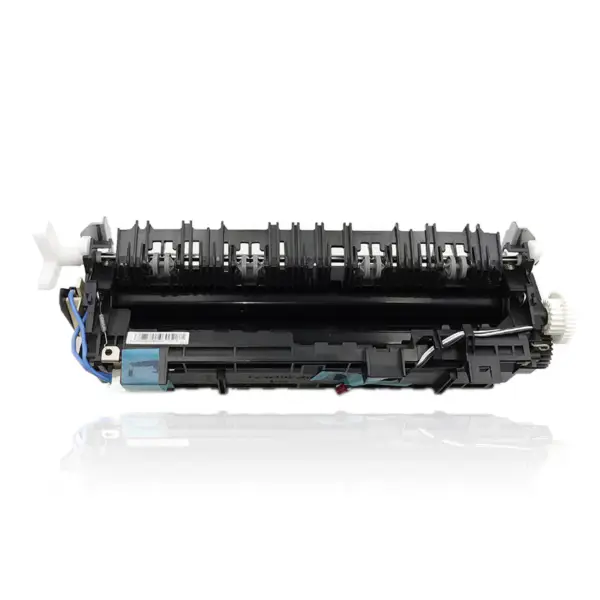 Brother MFC-L5700DN D008AK001 Μονάδα πυροσβεστήρα