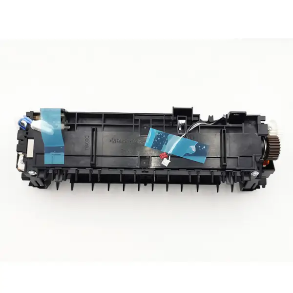 Brother MFC-L5700DN D008AK001 Μονάδα πυροσβεστήρα