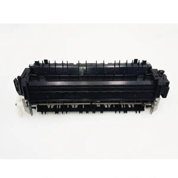 Συγκρότημα μονάδας τροφοδοσίας για Brother HL-5470DW HL-5472DW HL-5470 HL-5472 HL5472 HL5470 HL 5470 5472 Συγκρότημα τροφοδοσίας LY5610001 LU9215001