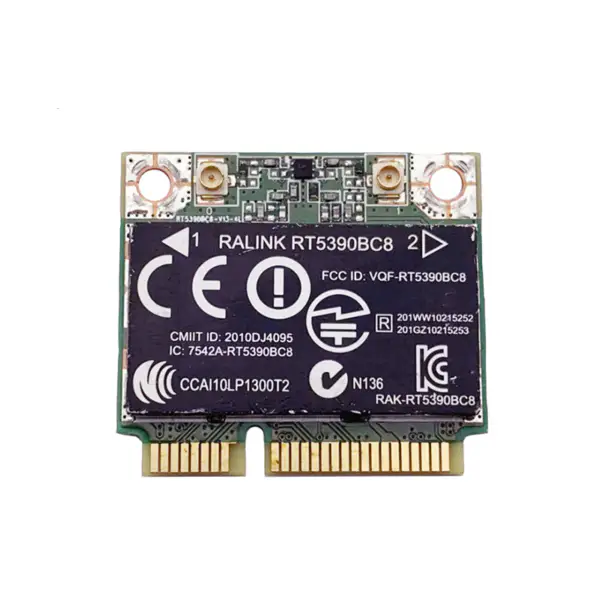700-2700MHZ 5DBI 40 * 15MM Καλώδιο 12.5CM Long IPEX FPC Κεραία UFL μαλακή κεραία FPC κεραία φιλμ LTE 4G 3G GSM CDMA WCDMA TDSCDMA