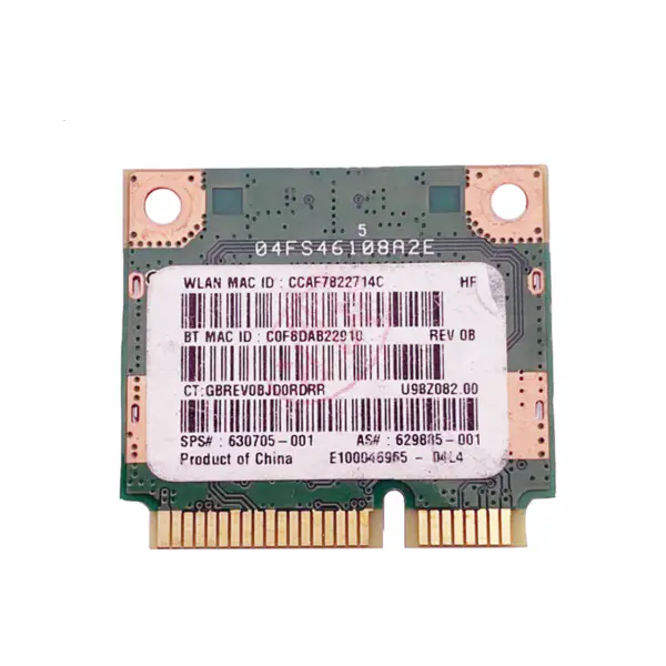 700-2700MHZ 5DBI 40 * 15MM Καλώδιο 12.5CM Long IPEX FPC Κεραία UFL μαλακή κεραία FPC κεραία φιλμ LTE 4G 3G GSM CDMA WCDMA TDSCDMA