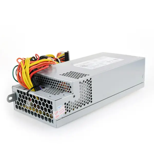 220W Power Supply For DELL Vostro 270s Inspiron 3647 660S D06S EL1200-05w PS-5221-08 S6600, S6620, U8880