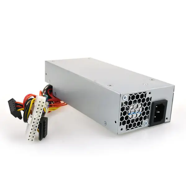 220W Power Supply For DELL Vostro 270s Inspiron 3647 660S D06S EL1200-05w PS-5221-08 S6600, S6620, U8880