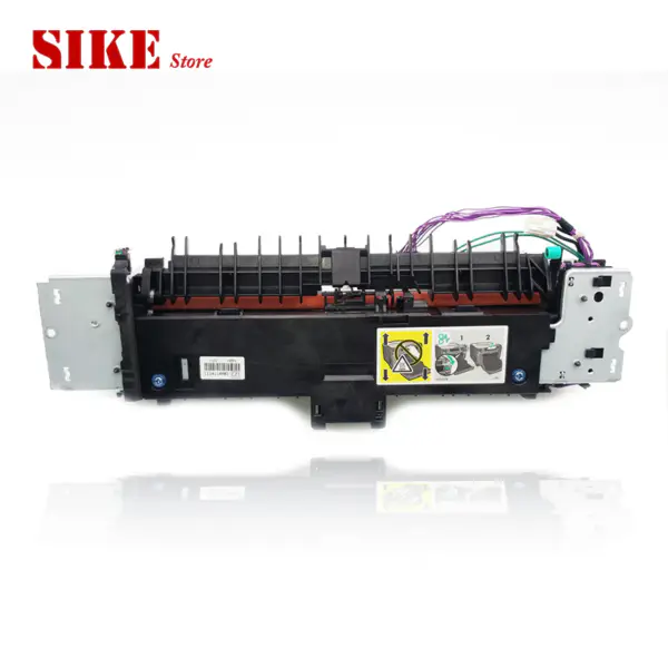 Μονάδα τροφοδοσίας Canon FM4-4291 MF724Cdw
