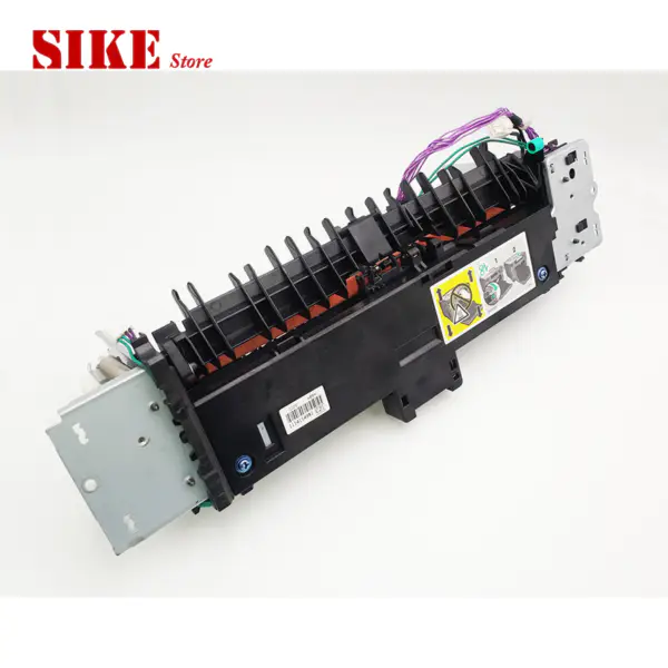 Μονάδα τροφοδοσίας Canon FM4-4291 MF724Cdw