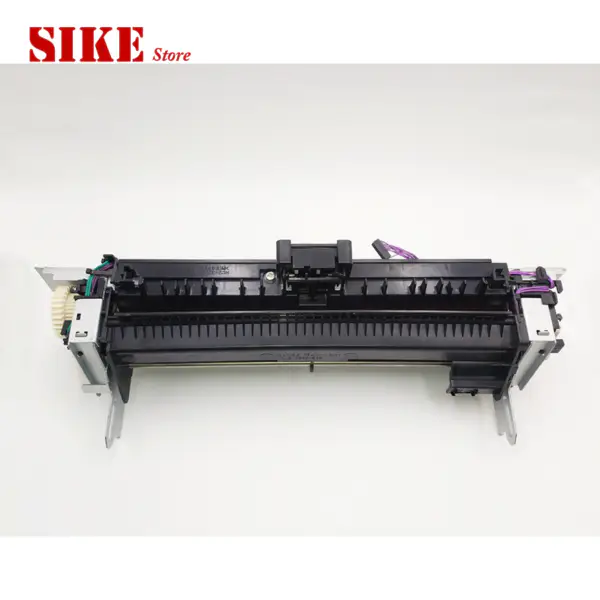Μονάδα τροφοδοσίας Canon FM4-4291 MF724Cdw