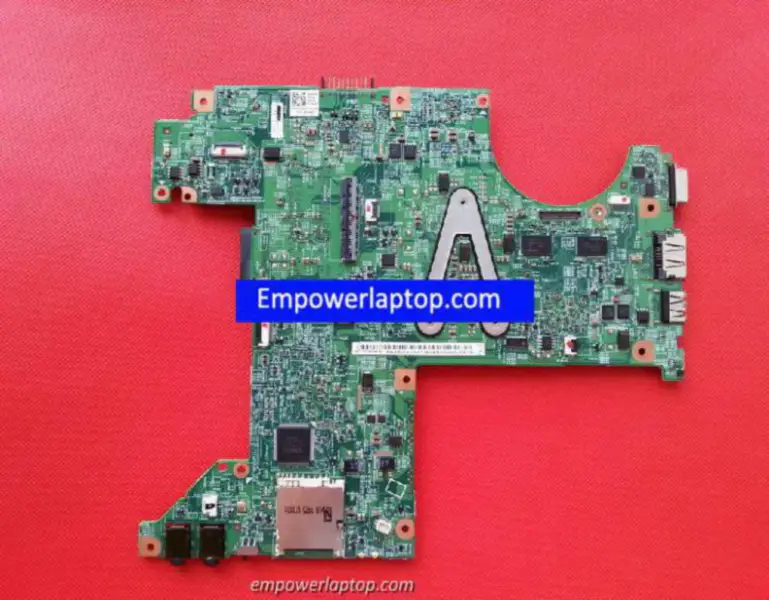 Μητρική πλακέτα Acer 3300 N11M-GE1-S-A3 48.4EX01.011