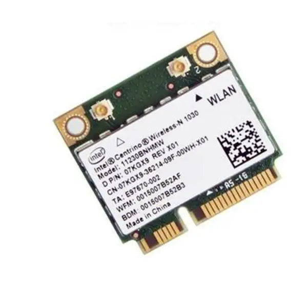 470MHz 470-510MHZ small suction cup data transmission module omnidirectional 12.5cm 5dbi gain RG174 1-3m cable SMA male antenna