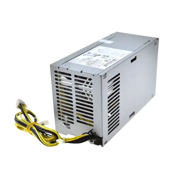 180w 4+4pin για τροφοδοτικό HP 280 Pro G3 MT PA-1181-6HY D16-180P3A