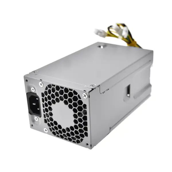 180w 4+4pin για τροφοδοτικό HP 280 Pro G3 MT PA-1181-6HY D16-180P3A