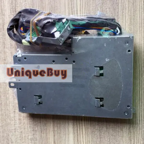 Τροφοδοτικό 16pin για Dell AIO Optiplex 155W 3240 7440 Series H155EA-00 143FN