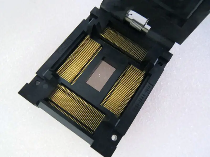 850Mhz 868MHz 900MHz 915MHz 5DBI υψηλής απολαβής εσωτερική κεραία PCB IPEX 15cm για κάρτα δικτύου 2G 3G GSM GPRS NB-IOT module sim800