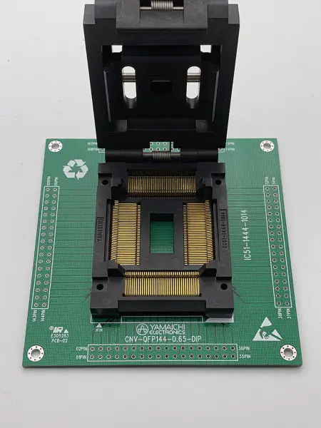 10CM-3M PR-SMA θηλυκό σε sma αρσενικό καλώδιο κεραίας RF ομοαξονικό βύσμα βύσματος χαμηλής απώλειας RG316 wifi jumper tester για FPV Antenna router