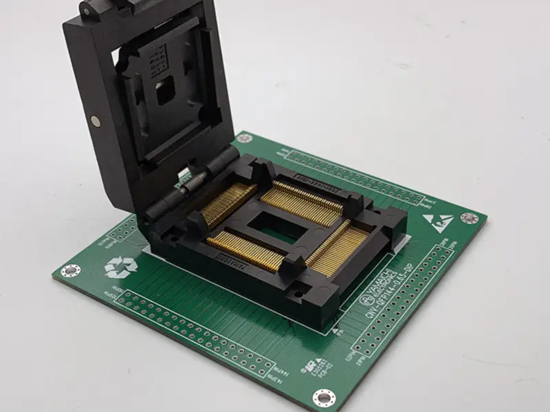 10CM-3M PR-SMA θηλυκό σε sma αρσενικό καλώδιο κεραίας RF ομοαξονικό βύσμα βύσματος χαμηλής απώλειας RG316 wifi jumper tester για FPV Antenna router
