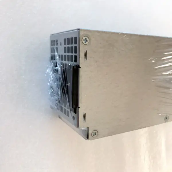 Τροφοδοτικό Dell AC180ES-00 D180ES-00