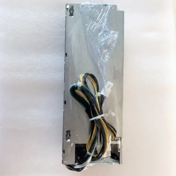 Τροφοδοτικό Dell AC180ES-00 D180ES-00