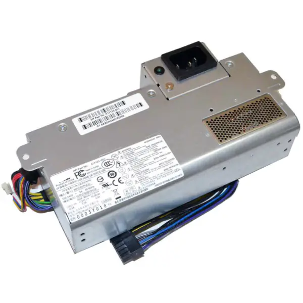 517133-001 DPS-200PB-171A PS-2201-2 Τροφοδοτικό 200W για τη σειρά Touchsmart 300