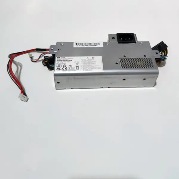 517133-001 DPS-200PB-171A PS-2201-2 Τροφοδοτικό 200W για τη σειρά Touchsmart 300
