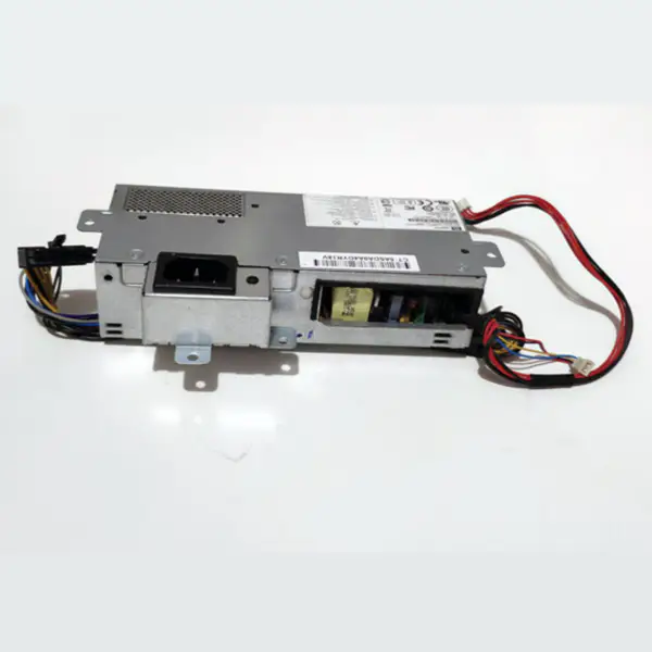 517133-001 DPS-200PB-171A PS-2201-2 Τροφοδοτικό 200W για τη σειρά Touchsmart 300