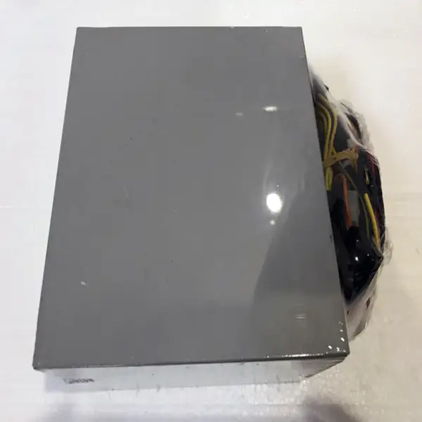 Τροφοδοτικό Dell D460AM-02 H460AD-00