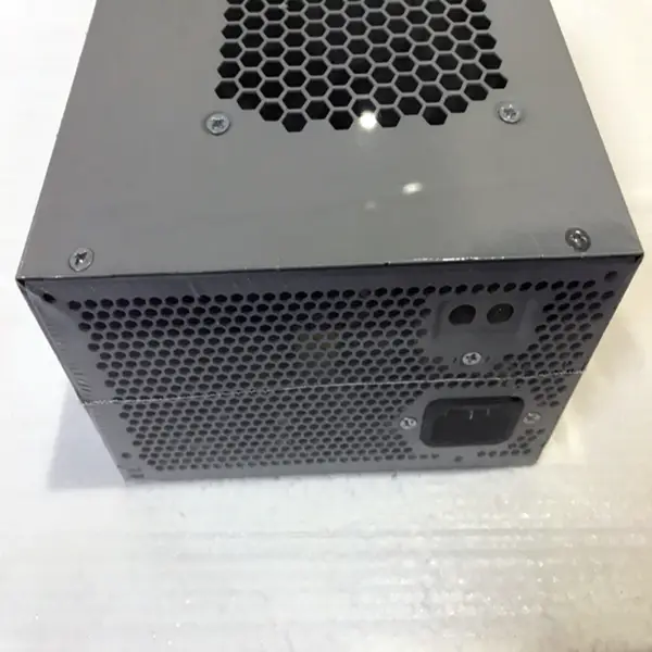 Τροφοδοτικό Dell D460AM-02 H460AD-00