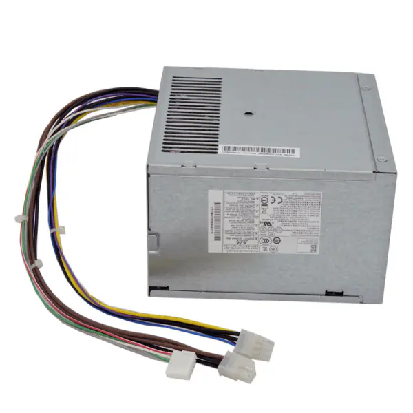 HP 680 880 320W聽Τροφοδοτικό D10-320P2A聽DPS-320JB聽A聽A聽PC8022 HP-D3201A0 PS-4321-9 D12-320P1B PS-4321-1HB