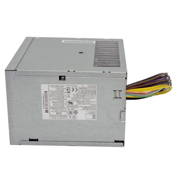 HP 680 880 320W聽Τροφοδοτικό D10-320P2A聽DPS-320JB聽A聽A聽PC8022 HP-D3201A0 PS-4321-9 D12-320P1B PS-4321-1HB