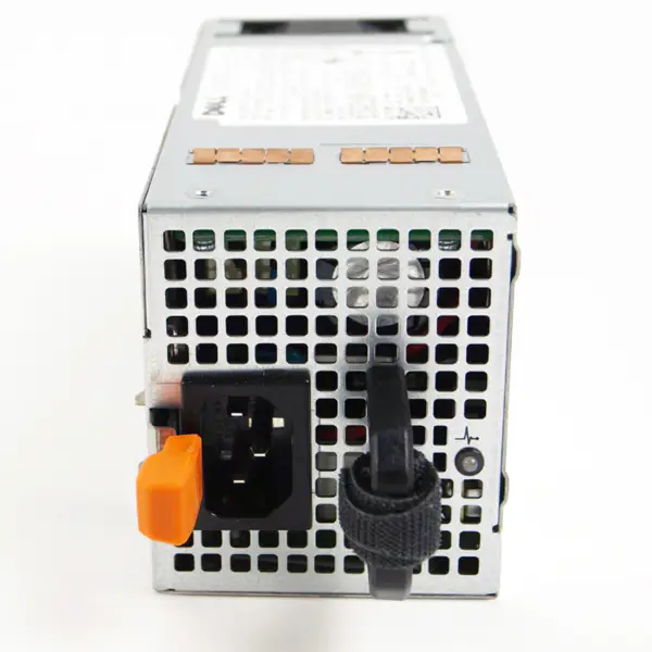 Τροφοδοτικό 80W Sever A580E-S0 D580E-S0 AA25730L DPS-580AB A για PowerEdge T410