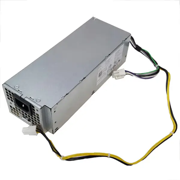 Τροφοδοτικό 240W 3RK5T 0G2JM 0M2WH 379F0 2P1RD για Optiplex 3040 5040 7040 3650 3656 SFF