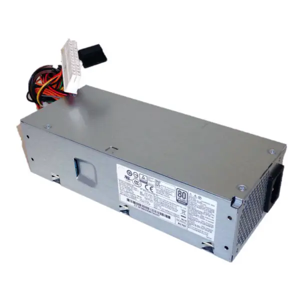 Τροφοδοτικό 80PLUS 180W SFF 793073-001 797009-001 848050-003 PCE019 DPS-180AB-20 A PS-4181-7