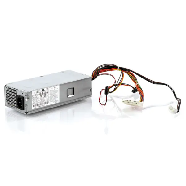 Τροφοδοτικό 80PLUS 180W SFF 793073-001 797009-001 848050-003 PCE019 DPS-180AB-20 A PS-4181-7