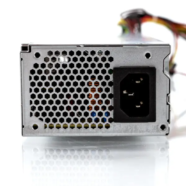 Τροφοδοτικό 80PLUS 180W SFF 793073-001 797009-001 848050-003 PCE019 DPS-180AB-20 A PS-4181-7