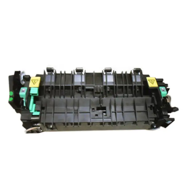 4139R70900 Μονάδα στερέωσης Assy For Konica Minolta Magicolor 2400W 2430W 2500W 2530W 2430DK 2480MF 2490MF Μονάδα συναρμολόγησης Fuser