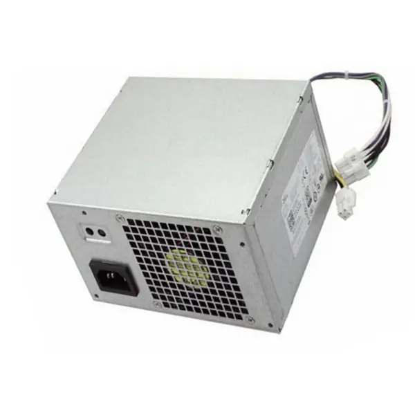 Τροφοδοτικό 290W για το OptiPlex 3020/7020/9020/T1700 Mini Tower KPRG9 N0KPM RVTHD Μονάδα τροφοδοσίας PSU