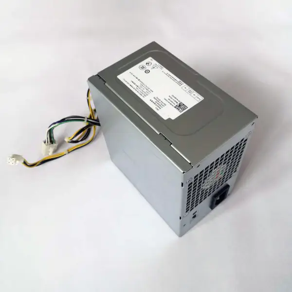 Τροφοδοτικό 290W για το OptiPlex 3020/7020/9020/T1700 Mini Tower KPRG9 N0KPM RVTHD Μονάδα τροφοδοσίας PSU