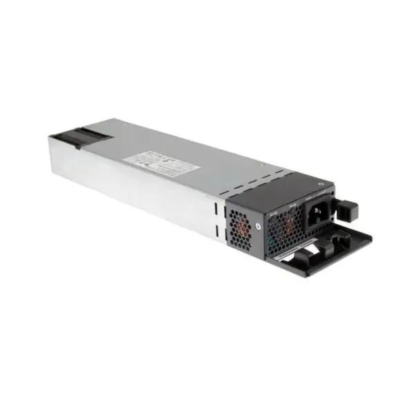 AC Power Supply PWR-C1-1100WAC For C3850 341-0561-01 1100W