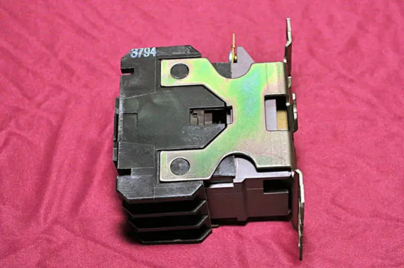 ΜΕΤΑΦΟΡΈΑΣ TRANSICOLD 10-00304-33