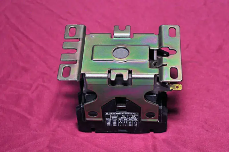 ΜΕΤΑΦΟΡΈΑΣ TRANSICOLD 10-00304-33