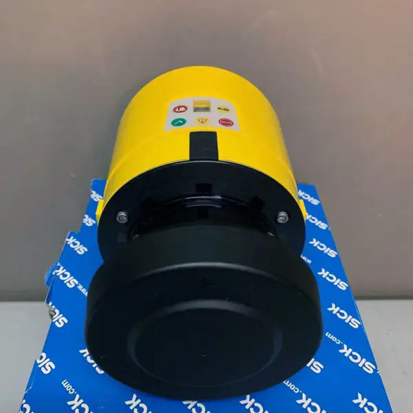 Σαρωτής λέιζερ SICK S30B-3011GB