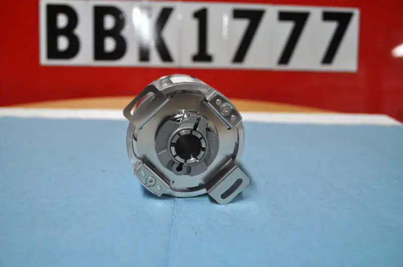 Κωδικοποιητής SICK AFM60A-BFIB018x12