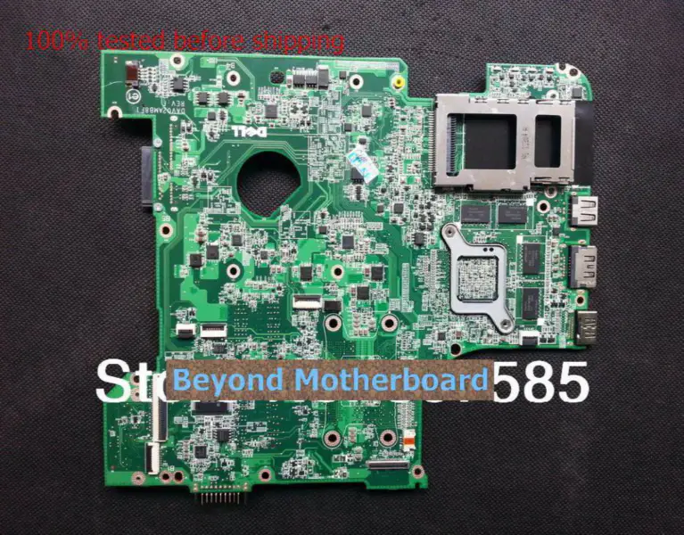 Μητρική πλακέτα Asus 3450