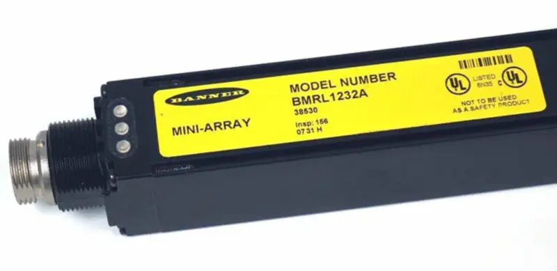 BMRL1232A